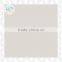 600x600mm The most popular lowest price nano polished porcelain double loading soluble salt floor tile