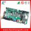 Circuits board development, led pcb assembly, development pcba