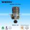 Truck Brake Parts Air Dryer fit for TATA truck