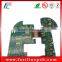 Customized High quality Rigid flexible PCB supplier