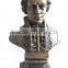 DEDO high quality resin figure of Mendelssohn
