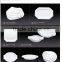 High-grade pearl shell tableware made in china
