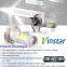 h7 led fog lamp led h7 fog lamp h7 led canbus fog lamp