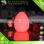LED Egg