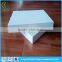 Acoustical Panel Fiberglass Ceiling Suppliers, Acoustical Panel Fiberglass Ceiling Price