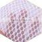 YIWU RODA 100%polyester Thicker Honeycomb Mesh Cloth Household Durable Laundry Bag