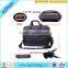 Fashion business laptop cooler briefcase