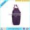 Executive laptop bag 15.6" waterproof office laptop bag