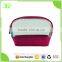 Promotional Makeup Pouch Case Clutch Fashion Travel Cosmetic Bag