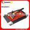 classic sport portable pool table biliard table game
