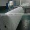 Any Color PP Spundbond Nonwoven Fabric For Home Textile, Agricultural Covers