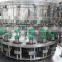 Pop-can,herbal tea,coffee,carbonated water,beer Canned drinks machinery