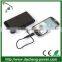 Factory wholesale 20000mah portable power bank for sony ericsson