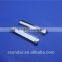 0.5mm SMT FPC/FFC Electronic FPC/FFC Cable Connector