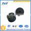 TAT-BMC1275 Low price 12v high decibel buzzer for sale