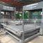 lightweight foamed concrete machine best price