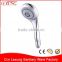 HAND SHOWER HEAD WITH GOOD QUALITY LX-H2029