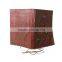 7 Stone Journals With Embossed By Craftsmen Lace Edging Leather Journal Photo Album