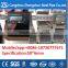 thick wall rectanglar hollow seamless steel tube