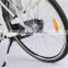 700C ALLOY FRAME electric bike,velo electrique,elektrische fiets,Elektro-Fahrrad,bici elettrica TDB09Z 28"ebike