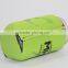 Hot Selling Neoprene Beer Bottle Insulator,Neoprene Can Cover