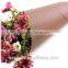 Wholesale Soft Tissue Wrapping Paper Flower Wrapping Mesh