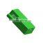 China OEM Plastic Injection Molding for Medical appliance parts