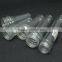 2015 High Quality Best Selling Plastic Tube Maker From China Supplier