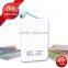 2600mah ultrathin credit card power bank