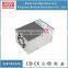 Meanwell PSP-600-48 600W 48V Parallel Switching Power Supply/600W Power Supply 600w 48v