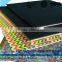 nonwoven fabric board to foam laminating machine
