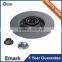 424932 424919 Brake Disc with Bearing Kits Brazil Auto Parts Used for Citroen C-Quatre