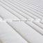 Comfort Soft Mattress E10053