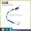 High Quality For Ipad Air Wifi Antenna Flex Ribbon Cable