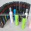 2013 new fancy rain bottle umbrella