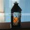 HOT SALE Flameless Lantern Outdoor Modern Led Candle