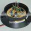 Forklift Lamp Warning 43434-401