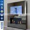 Magic Mirror Digital With Better Supply