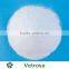 Low Temperature Vetrosa/90 120 Mesh Vetrosa/Third Firing Vetrosa