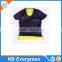 Hot Trendy Body Shapers Neoprene Slimming Control Vest Sport Yoga T-shirt