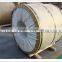 prices of aluminum sheet coil 1100 O H12 H14 H16 H18 H22 H24