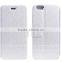 Concise design waterproof phone case 5.5 inch mobile phone case cover for Galaxy Note 2