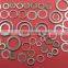 Valve Rod for 095000-1216