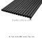Price of 3k Carbon Fiber Tube, T089 50x48x1000mm Carbon Fiber Telescopic Tube