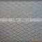 Decorative perforated sheets making machine APM-EM-25