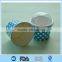 Double wall cups for hot drinks/ Double cups for hot coffee/ hot coffee double paper cups lids