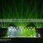High qualty 2014 moving narrow beam spot light