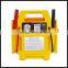 2 In 1 Jump Starter