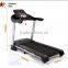 2016 new wholesale Cheap Price electric treadmill