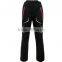 Custom Women 2XLWhite Snowboard Pants